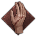 Trait scarred.png