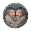 Trait twin.png