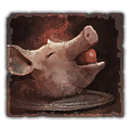 Trait gluttonous.png