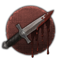 Trait murderer.png