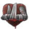 Trait wounded 3.png