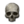 Death natural.png