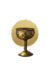 Core tenet chalice.png