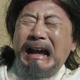 ê´€ë&nbsp;¨ ì´ë¯¸ì§€