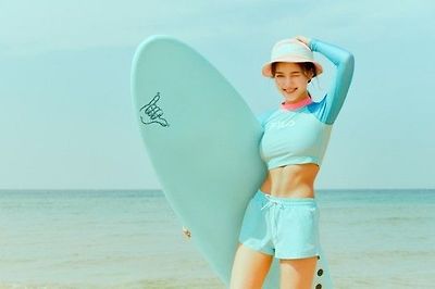 사진 제공=휠라(FILA)