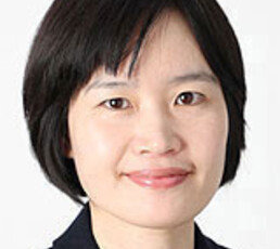 한국의 의료 경쟁력, 어떻게 최고가 됐나[광화문에서/우경임]