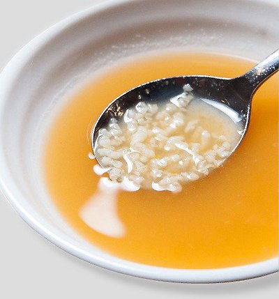 胃腸에게 주는 선물: 생강, 단호박, 양배추