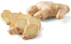 胃腸에게 주는 선물: 생강, 단호박, 양배추