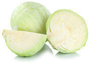 胃腸에게 주는 선물: 생강, 단호박, 양배추