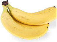 胃腸에게 주는 선물: 생강, 단호박, 양배추