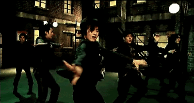 ê´€ë ¨ ì´ë¯¸ì§€