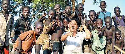 ì´íì ì&nbsp;ë¶ì ëí ì´ë¯¸ì§ ê²ìê²°ê³¼