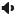 Audio