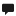 Comments