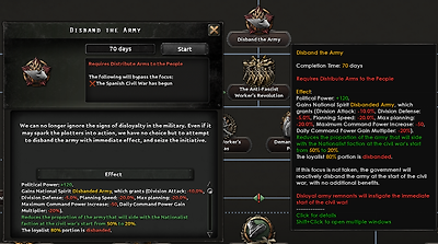 Dev Diary disband the army.png