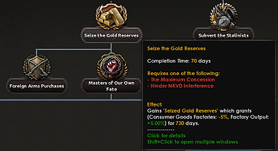 Dev Diry seize the gold reserves.png