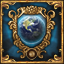 achievement_global_hegemony.png