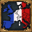 achievement_napoleons_ambition.png