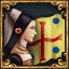 achievement_mary_of_lotharingia.png