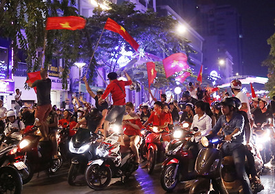 bao-dem-22-2689-1516472151.jpg