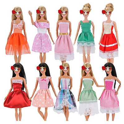 ê´€ë&nbsp;¨ ì´ë¯¸ì§€