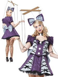 marionette womenì ëí ì´ë¯¸ì§ ê²ìê²°ê³¼