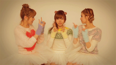 orange caramel snow gifì— ëŒ€í•œ ì´ë¯¸ì§€ ê²€ìƒ‰ê²°ê³¼
