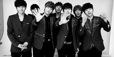 infinite tumblr gifì— ëŒ€í•œ ì´ë¯¸ì§€ ê²€ìƒ‰ê²°ê³¼