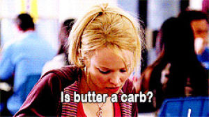 regina george butterì— ëŒ€í•œ ì´ë¯¸ì§€ 검색결과