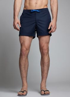 Image result for MEN LEGS IN SHORTS