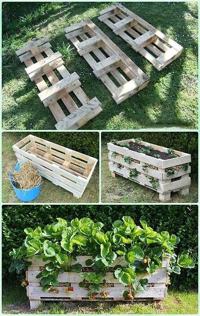 Balcony; Outdoor Decor; Balcony Decoration; Small Balcony; Balcony Apartmen; Terrace; Furniture; DIY; Warm Home; Sunshine Garden; Plant Decoration; Hammock; Storage; Recreation Area; Play Area; Room Decoration; Architecture; Balcony Railing; Balcony Inspiration; Living Room; Garden; Garden Decoration; Garden Designï¼Garden DIY