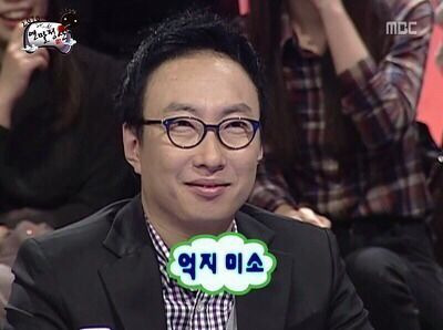 ê´€ë&nbsp;¨ ì´ë¯¸ì§€