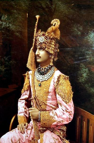 indian princeì ëí ì´ë¯¸ì§ ê²ìê²°ê³¼