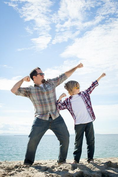 father and sonì ëí ì´ë¯¸ì§ ê²ìê²°ê³¼