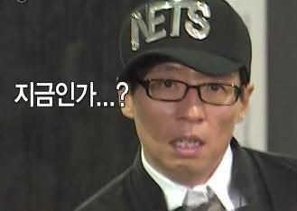 ì§¤ë°©ì— ëŒ€í•œ ì´ë¯¸ì§€ ê²€ìƒ‰ê²°ê³¼