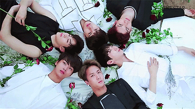 vixx anniversary gifì— ëŒ€í•œ ì´ë¯¸ì§€ 검색결과