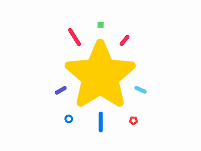 Icon Reward | Motion design animation, Motion graphics design, Animation  design