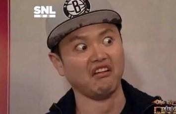 ì§¤ë°©ì— ëŒ€í•œ ì´ë¯¸ì§€ ê²€ìƒ‰ê²°ê³¼