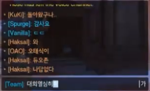 2020-09-09 10;14;49.PNG