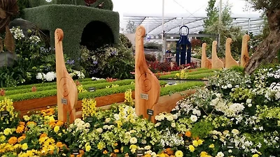 chelsea flower show에 대한 이미지 검색결과