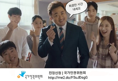KakaoTalk_20190521_221932639.jpg