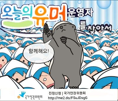 KakaoTalk_20190521_221840321.jpg