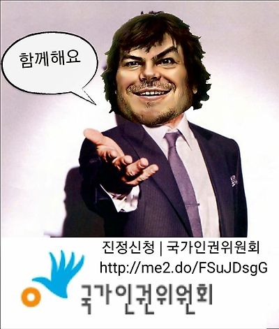 KakaoTalk_20190521_221855752.jpg