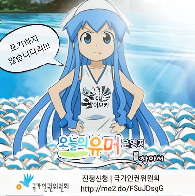 KakaoTalk_20190522_163014740.jpg