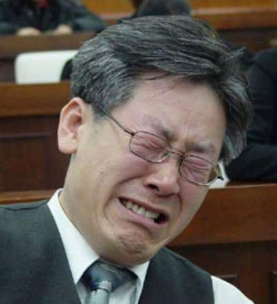 ê´€ë ¨ ì´ë¯¸ì§€