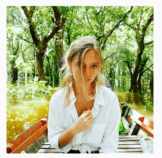 1538277602.png 오스트리아 합스부르크 왕가의 후손들.jpg