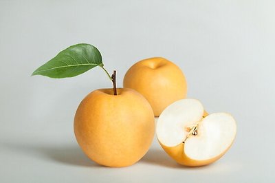 Image result for '코로나19' 예방에 좋은 생강!!