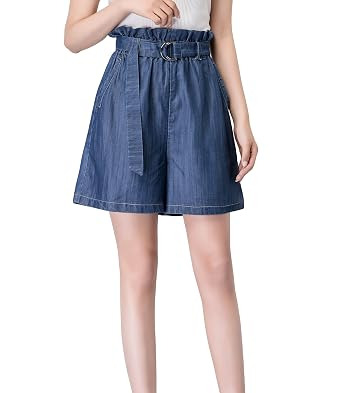 Image result for women legs in shorts