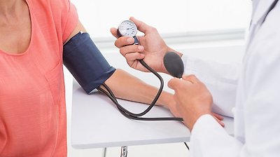 blood pressureì ëí ì´ë¯¸ì§ ê²ìê²°ê³¼