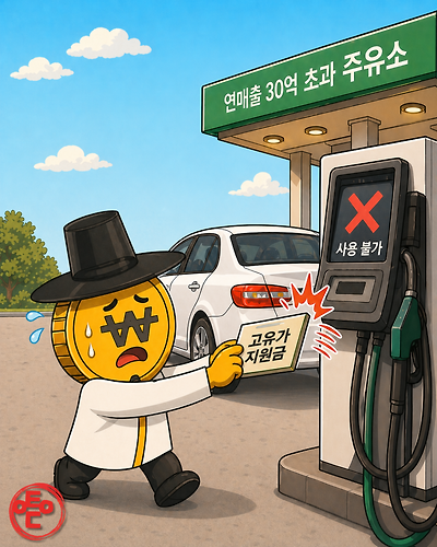 ▲이투데이. (챗GPT AI 기반 편집 이미지)